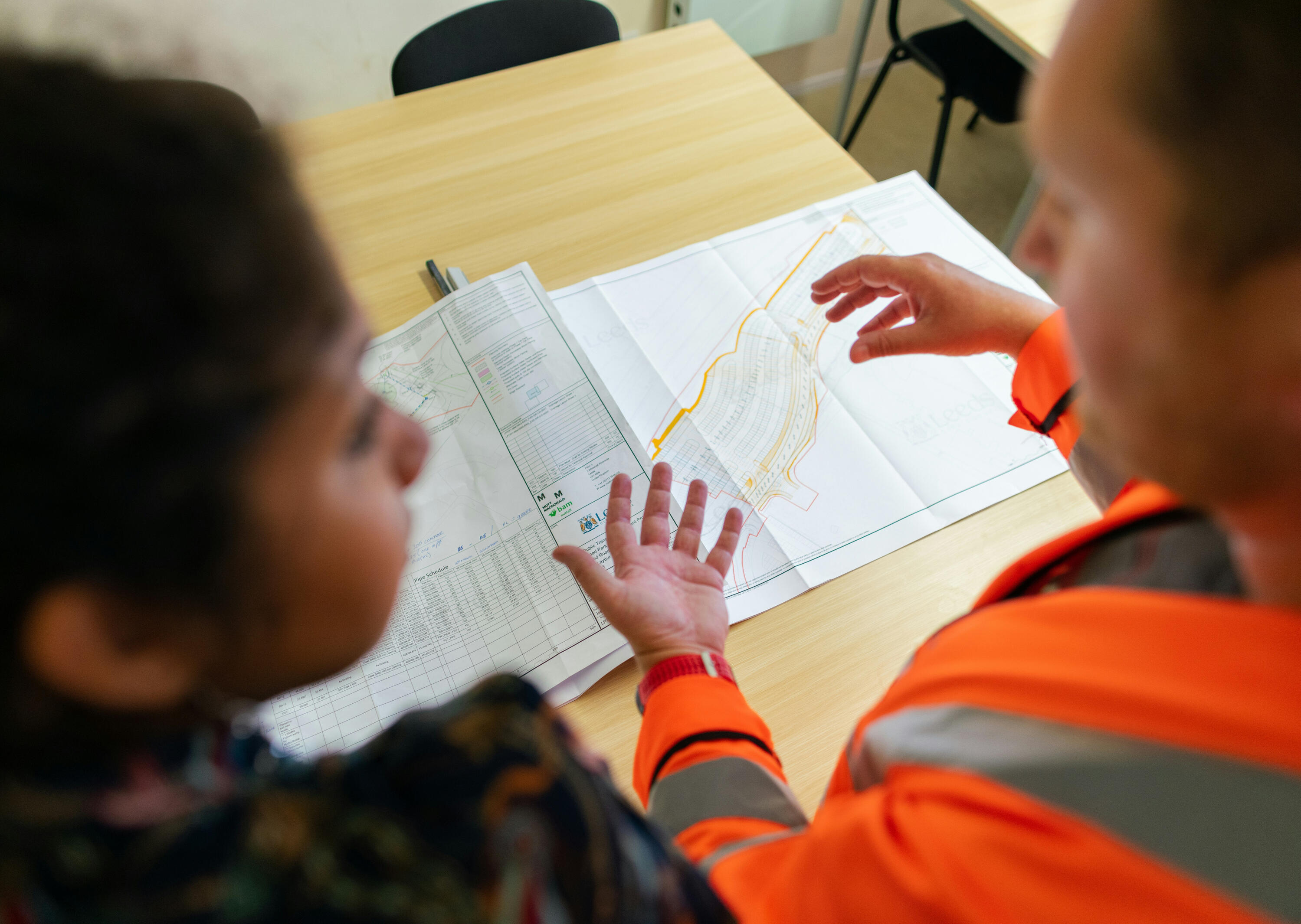Crisis Management Plan Emergency Management and Continuity Plan